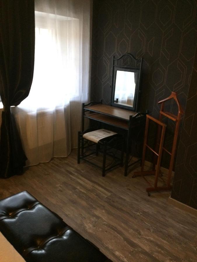 Chambres D'Hotes Les Vergers De Louise Thiolieres 외부 사진
